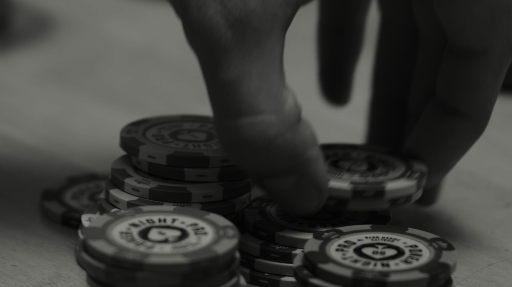 PLATO — SHORT FILM still